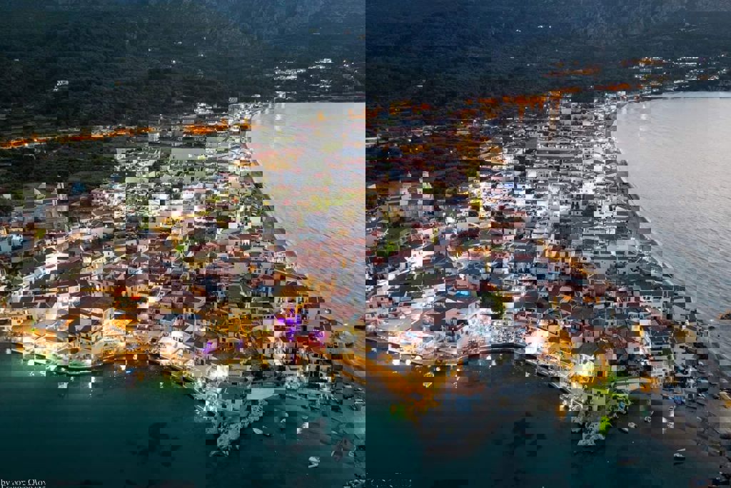 Blue Sea Rooms & Studios - Afbeelding 4