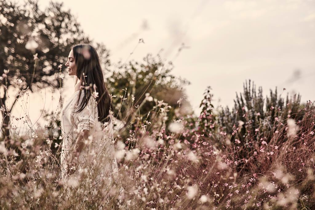 Boheme Mykonos - Afbeelding 3