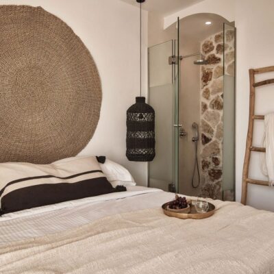 Casa Cabana Boutique Hotel & Spa