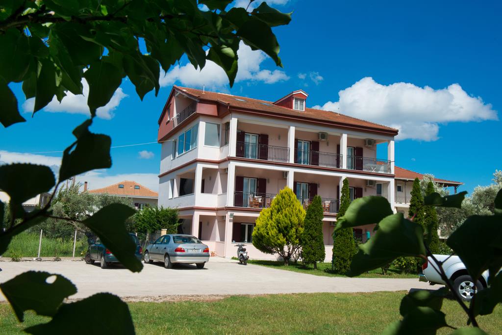 Christina - Afbeelding 2