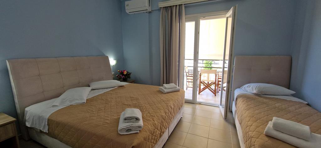 Christina - Afbeelding 3