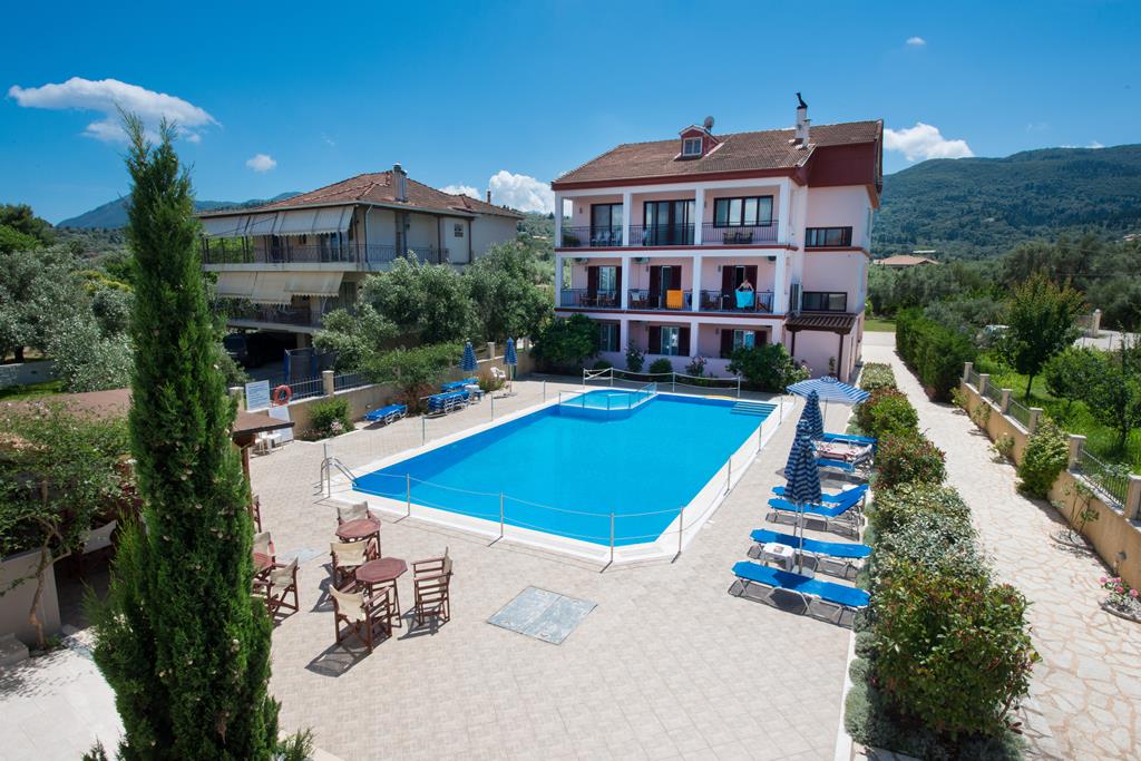 Christina - Afbeelding 4