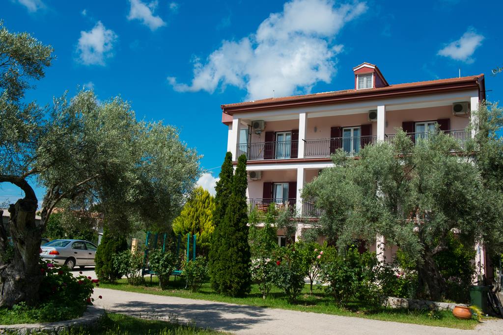 Christina - Afbeelding 5