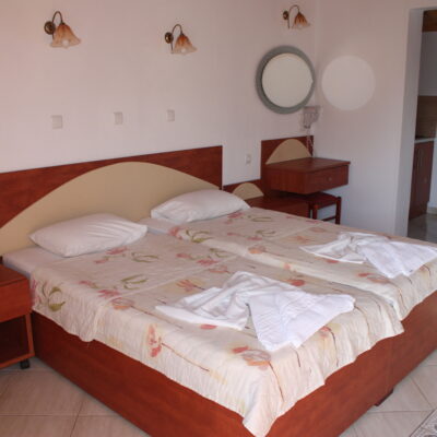 Christina&apos;s Gardens