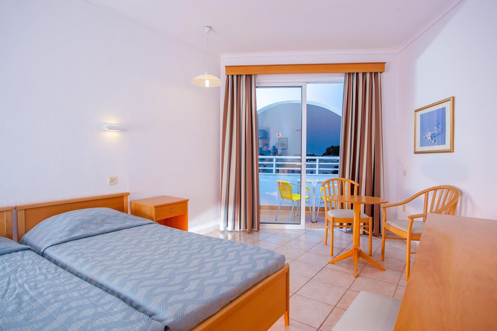 Continental Palace - Afbeelding 2