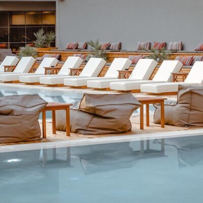 Cook&apos;s Club Hersonissos