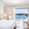 Corfu Imperial, a Grecotel Resort to live