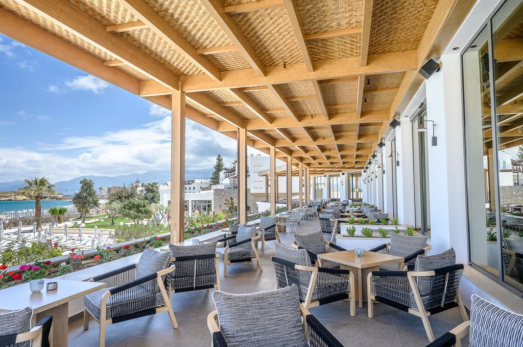 Creta Maris Resort - Afbeelding 4