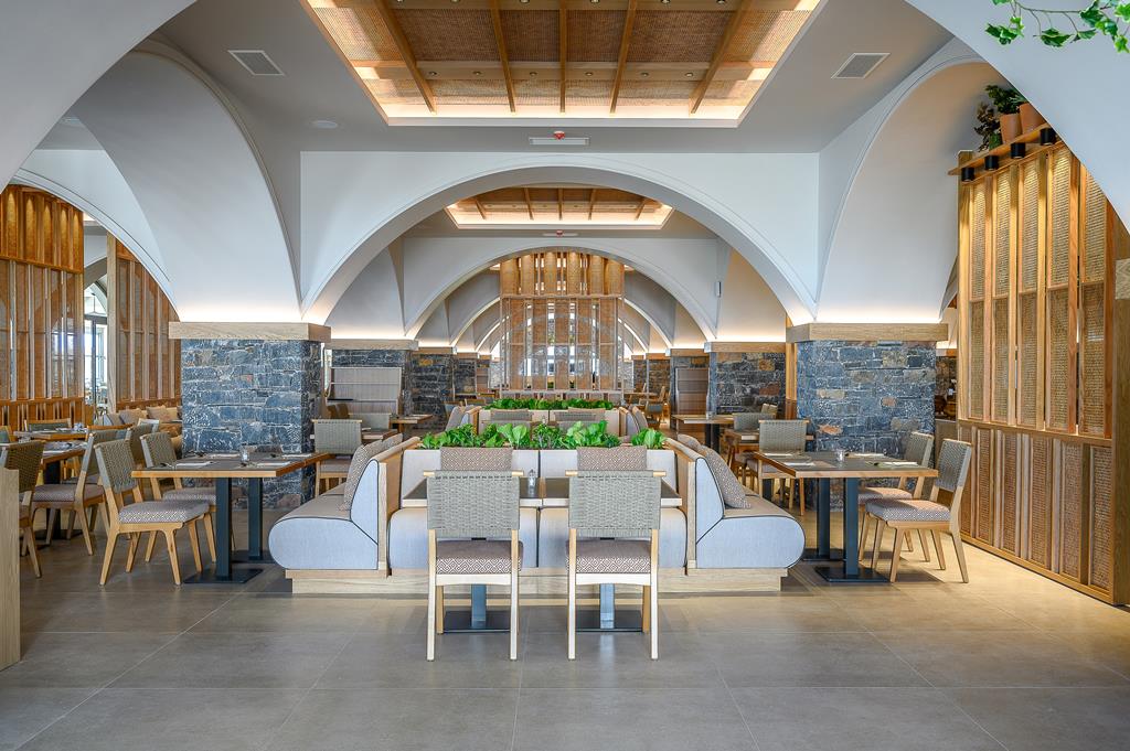 Creta Maris Resort - Afbeelding 5