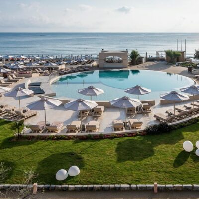 Creta Maris Resort