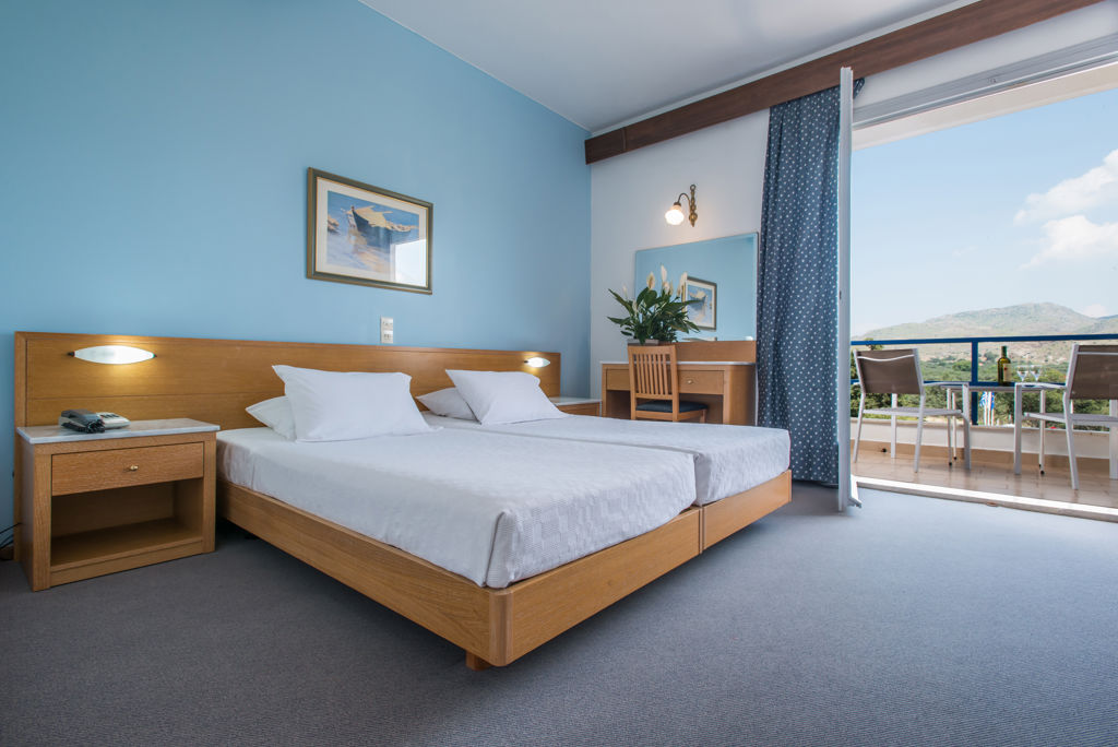 Delfinia - Afbeelding 2