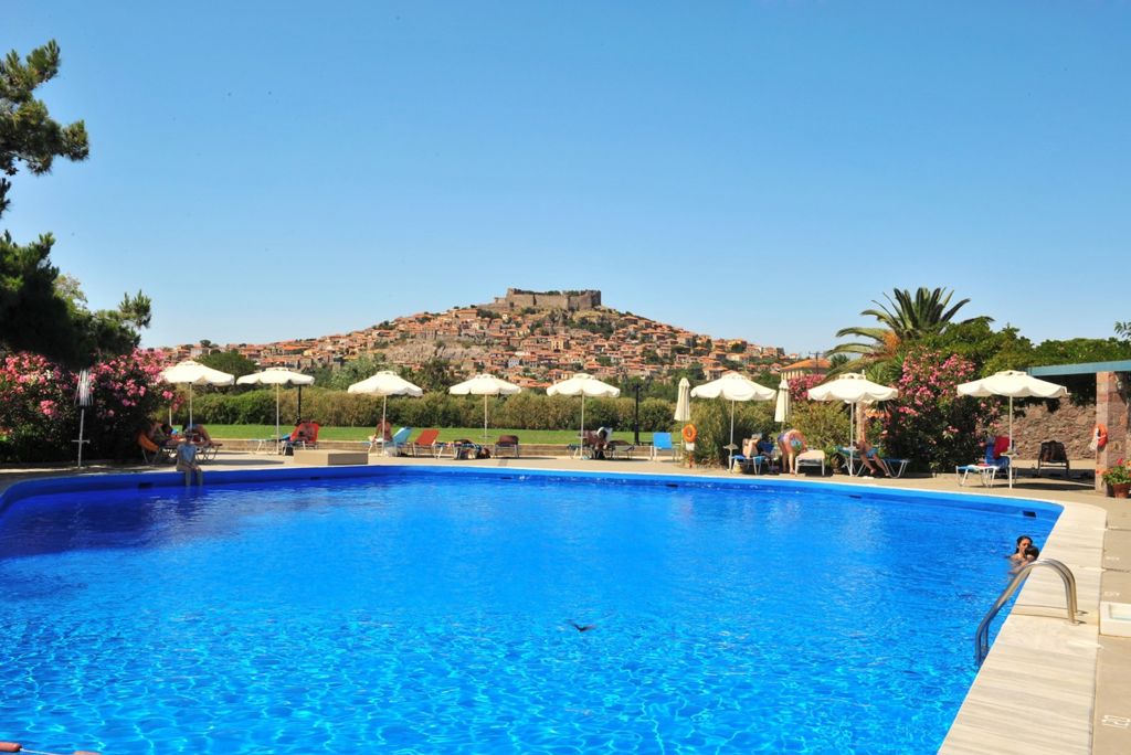 Delfinia - Afbeelding 5