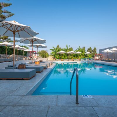 Diamond Boutique Hotel