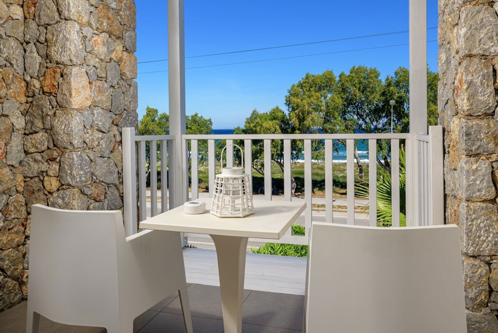 Diamond Deluxe - Afbeelding 6