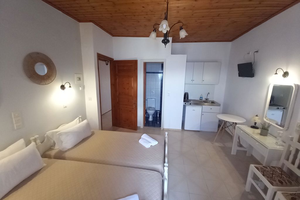 Diamond View - Afbeelding 2