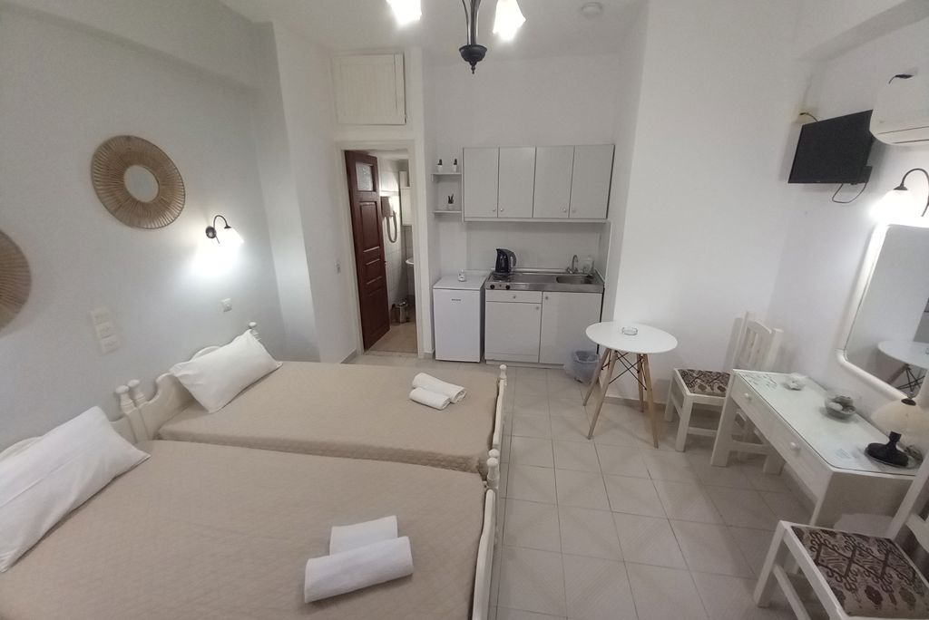 Diamond View - Afbeelding 3