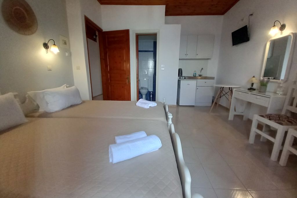 Diamond View - Afbeelding 4