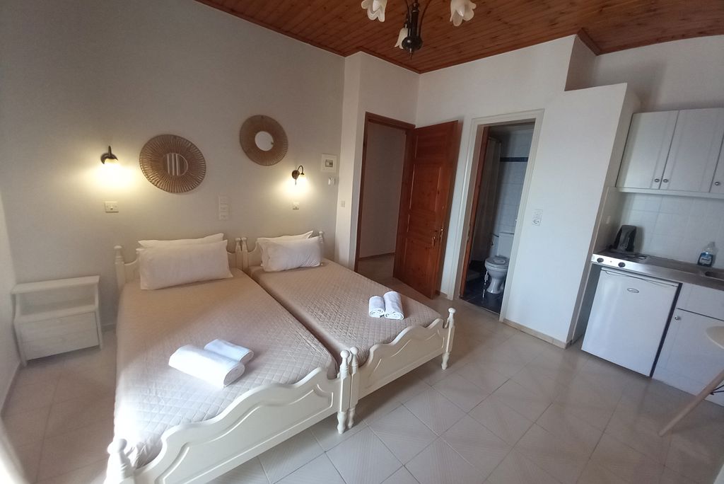 Diamond View - Afbeelding 5