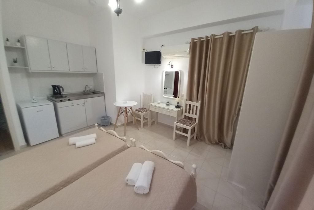 Diamond View - Afbeelding 6