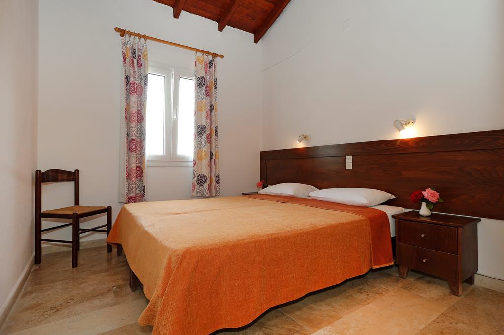 Elena Bungalows - Afbeelding 2