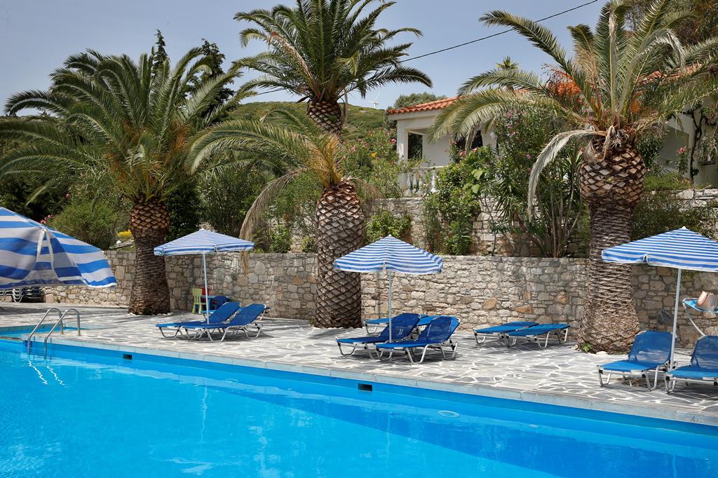 Elena Bungalows - Afbeelding 5