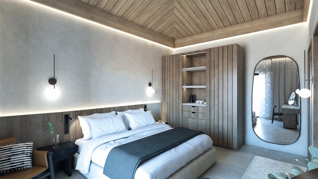 Elios Hill - Afbeelding 2