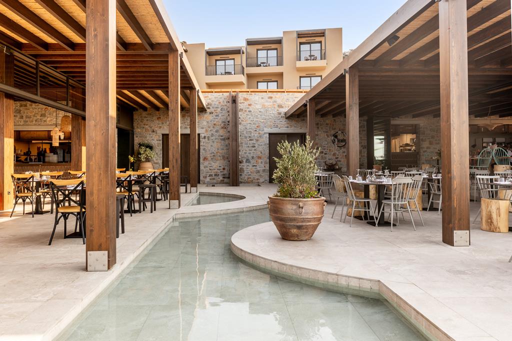 Elios Hill - Afbeelding 3