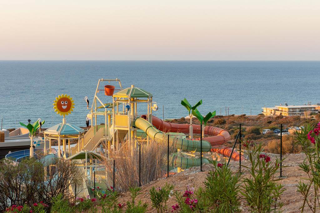 Elios Hill - Afbeelding 4