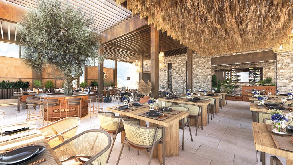 Elios Hill - Afbeelding 5