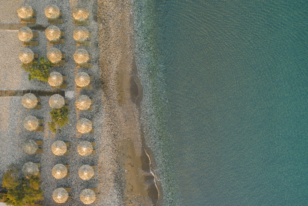 Erato Hotel - Afbeelding 4