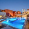 Esperides Resort Crete