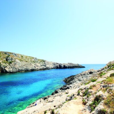 Excursiereis Zakynthos