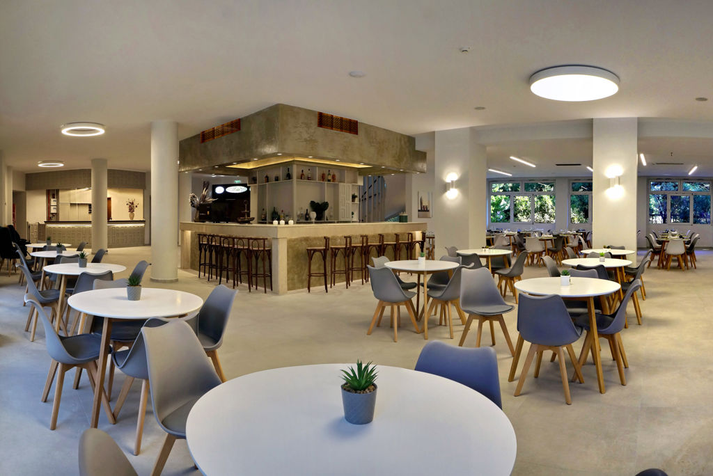 Fly & Go Aquamare - Afbeelding 2