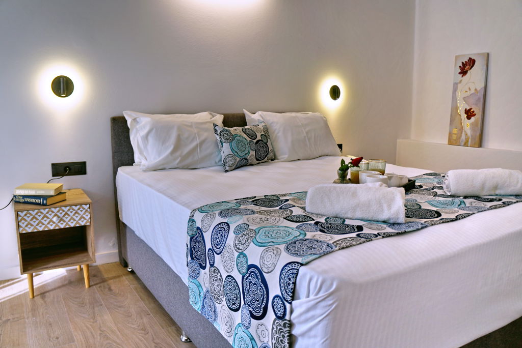 Fly & Go Aquamare - Afbeelding 3