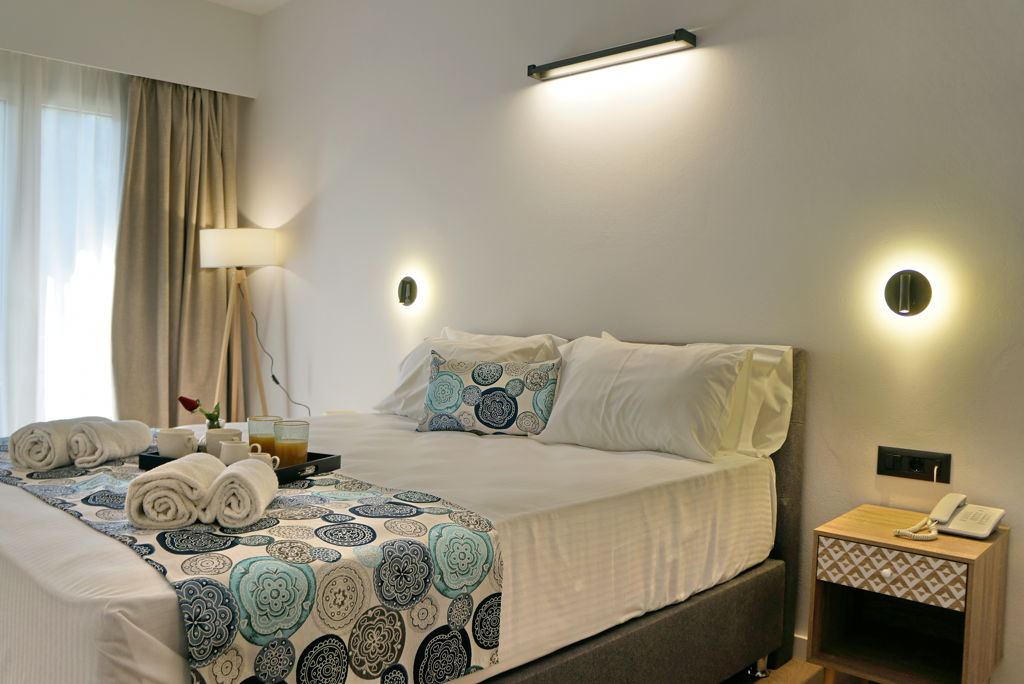 Fly & Go Aquamare - Afbeelding 5