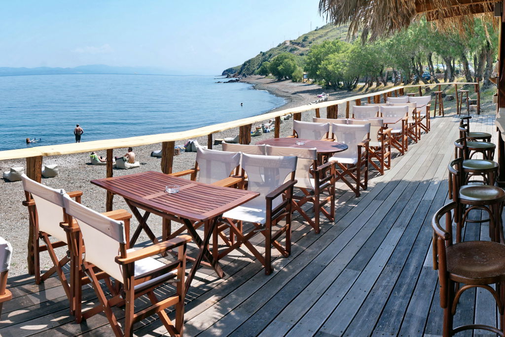 Fly & Go Aquamare - Afbeelding 6