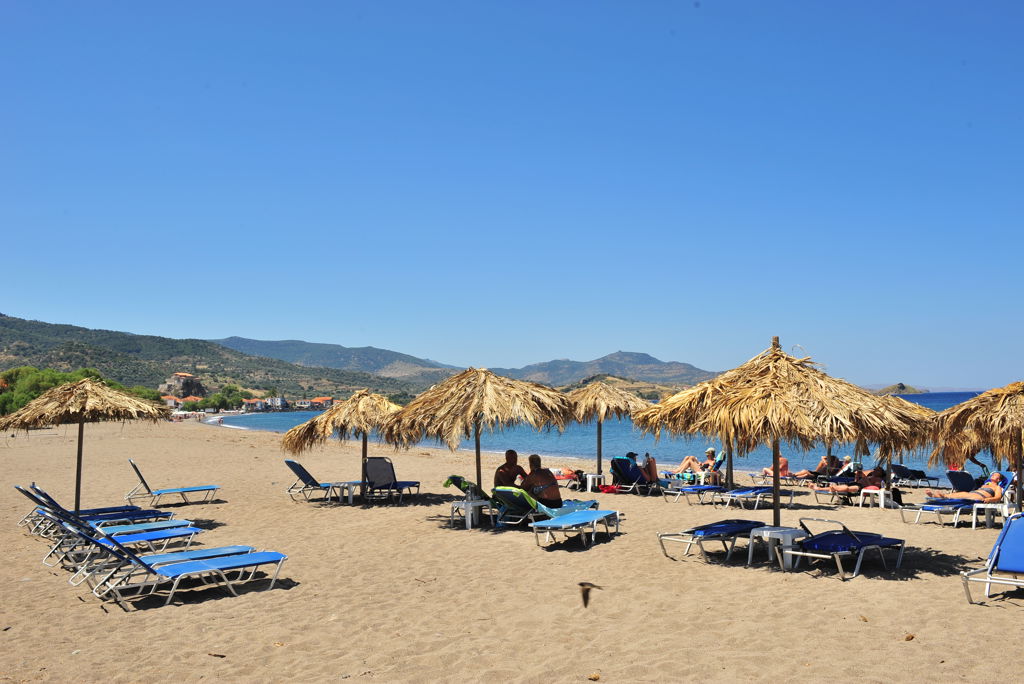 Fly & Go Cavo Christo - Afbeelding 2