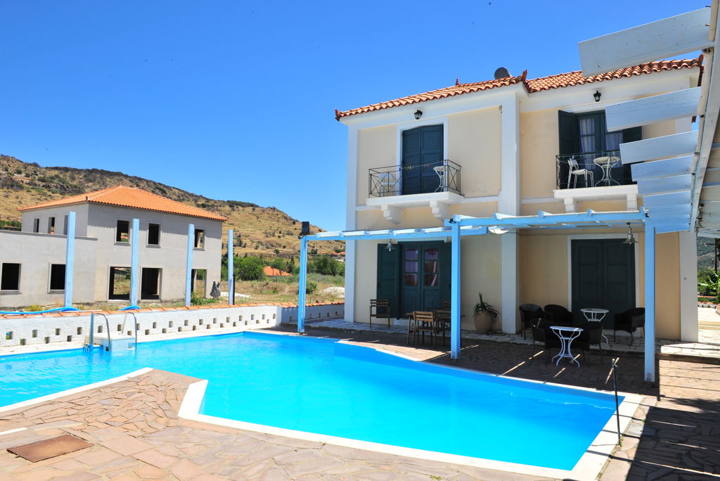 Fly & Go Cavo Christo - Afbeelding 4