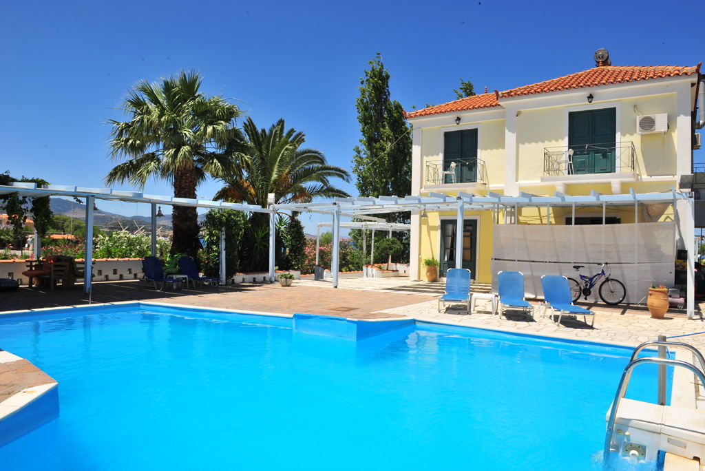 Fly & Go Cavo Christo - Afbeelding 5