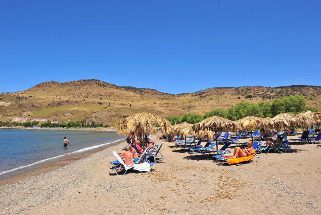 Fly & Go Cavo Christo - Afbeelding 6