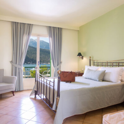 Fly & Go Cleopatra Beach