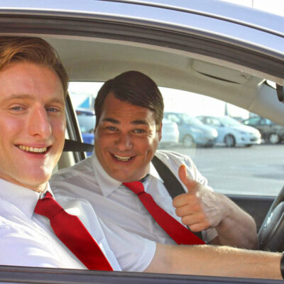 Fly & Go Culinair Kassandra Appartementen