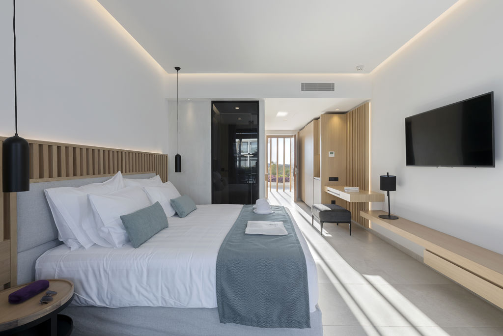 Fly & Go D'Andrea Lagoon - Afbeelding 2