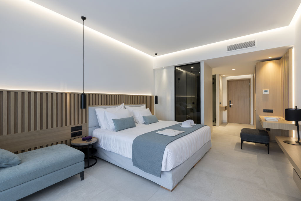 Fly & Go D'Andrea Lagoon - Afbeelding 4