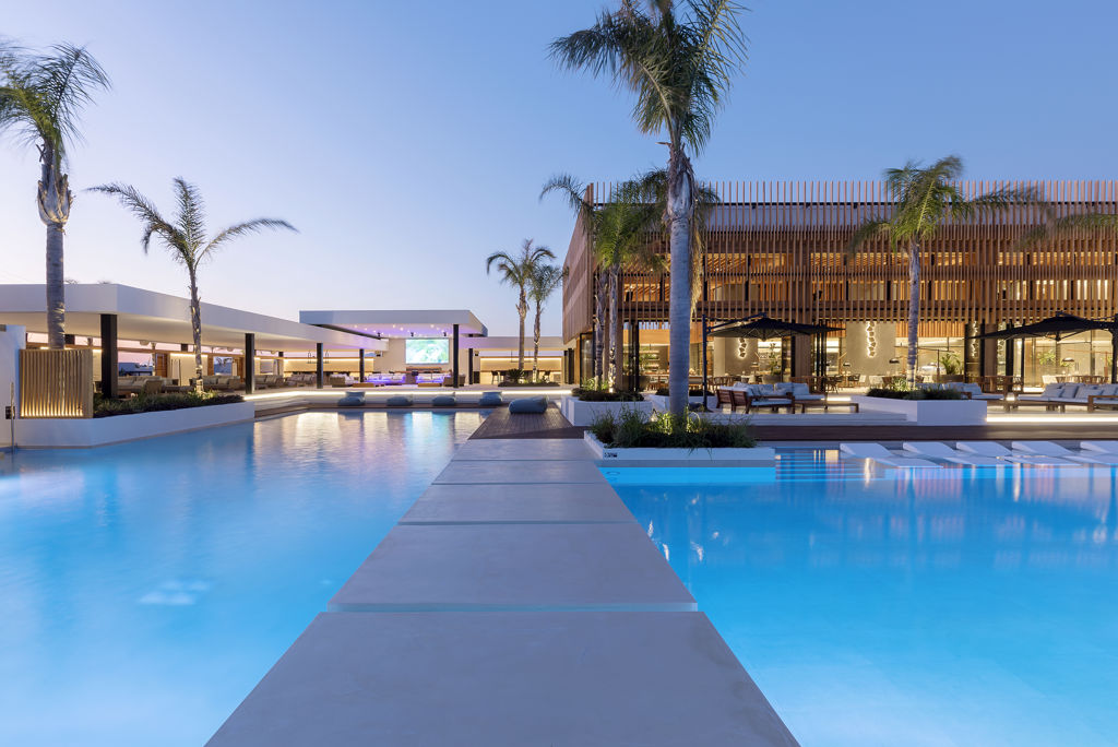 Fly & Go D'Andrea Lagoon - Afbeelding 5