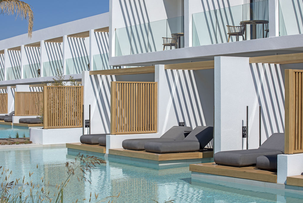 Fly & Go D'Andrea Lagoon - Afbeelding 6