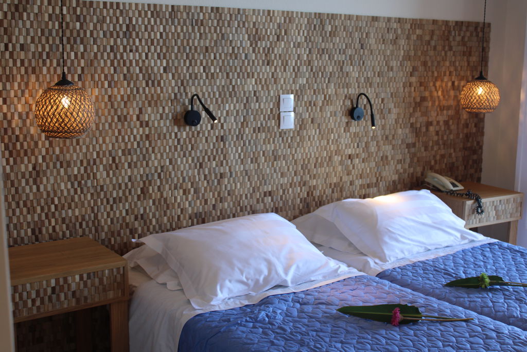 Fly & Go Dassia Beach - Afbeelding 6