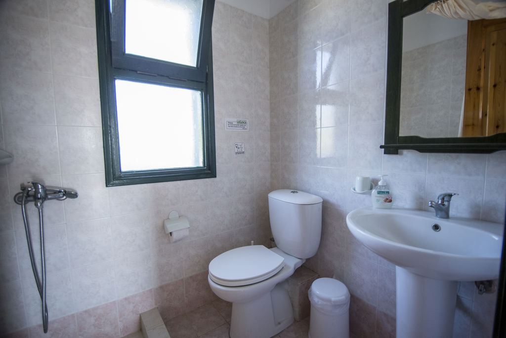 Fly & Go Elea Houses - Afbeelding 2