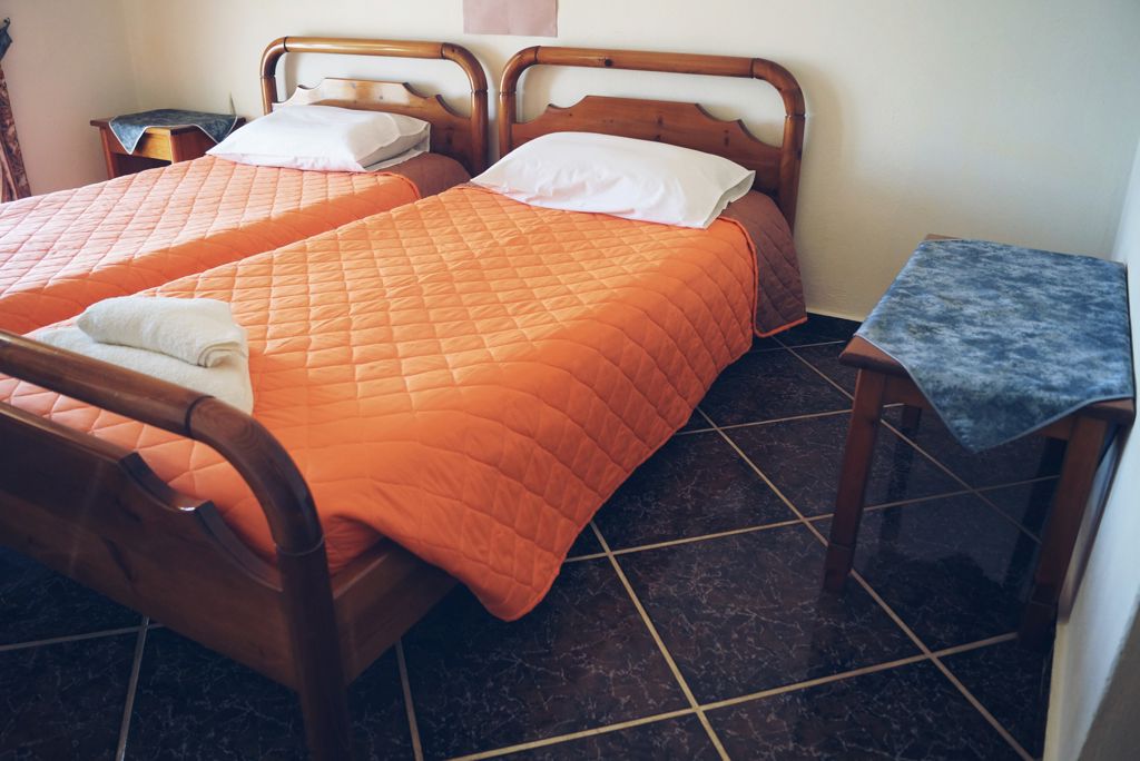 Fly & Go Eleni Hotel - Afbeelding 2