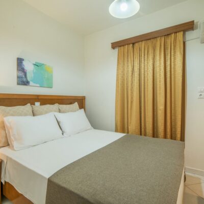 Fly & Go Hiona Holiday Resort